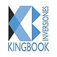 Kingbook Inversiones